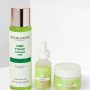 Revolution Skincare Bundle